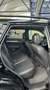 Kia Sorento 2.2 CRDi 4WD Aut. Spirit Noir - thumbnail 9