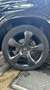 Kia Sorento 2.2 CRDi 4WD Aut. Spirit Noir - thumbnail 10