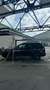 Kia Sorento 2.2 CRDi 4WD Aut. Spirit Schwarz - thumbnail 4