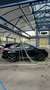 Kia Sorento 2.2 CRDi 4WD Aut. Spirit Schwarz - thumbnail 3
