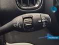MINI Countryman E Cooper S ALL4 165 kW (224 CV) Grigio - thumbnail 26