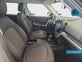 MINI Countryman E Cooper S ALL4 165 kW (224 CV) Grigio - thumbnail 6