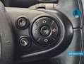MINI Countryman E Cooper S ALL4 165 kW (224 CV) Grigio - thumbnail 24