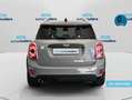 MINI Countryman E Cooper S ALL4 165 kW (224 CV) Grigio - thumbnail 12