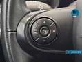 MINI Countryman E Cooper S ALL4 165 kW (224 CV) Grigio - thumbnail 23
