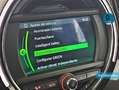 MINI Countryman E Cooper S ALL4 165 kW (224 CV) Grigio - thumbnail 28