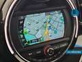 MINI Countryman E Cooper S ALL4 165 kW (224 CV) Grigio - thumbnail 19