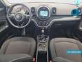 MINI Countryman E Cooper S ALL4 165 kW (224 CV) Grigio - thumbnail 8