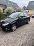 Peugeot 206 1.6-16V Air-line 3 Negru - thumbnail 3