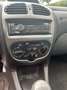 Peugeot 206 1.6-16V Air-line 3 Negru - thumbnail 7