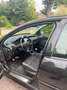 Peugeot 206 1.6-16V Air-line 3 Negru - thumbnail 5