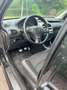 Peugeot 206 1.6-16V Air-line 3 Negru - thumbnail 8