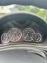 Peugeot 206 1.6-16V Air-line 3 Negru - thumbnail 9