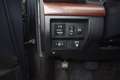 Toyota Tundra 5.7 V8 Crewmax Limited  5 persoons trekhaak lpg 1e Negro - thumbnail 14