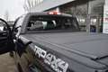 Toyota Tundra 5.7 V8 Crewmax Limited  5 persoons trekhaak lpg 1e Black - thumbnail 15
