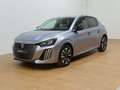 Peugeot 208 1.2T Allure Grau - thumbnail 6
