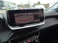 Peugeot 208 1.2T Allure Grau - thumbnail 17