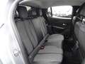 Peugeot 208 1.2T Allure Grau - thumbnail 16