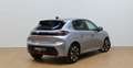 Peugeot 208 1.2T Allure Grau - thumbnail 3