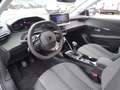 Peugeot 208 1.2T Allure Grau - thumbnail 12