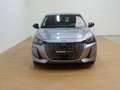 Peugeot 208 1.2T Allure Grau - thumbnail 9