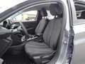 Peugeot 208 1.2T Allure Grau - thumbnail 13