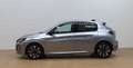 Peugeot 208 1.2T Allure Grau - thumbnail 8