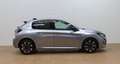 Peugeot 208 1.2T Allure Grau - thumbnail 7