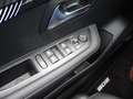 Peugeot 208 1.2T Allure Grau - thumbnail 18