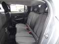 Peugeot 208 1.2T Allure Grau - thumbnail 15