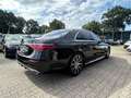 Mercedes-Benz S 500 S 500 4Matic L*AMG*Pano*HUD*Burmester*360* Noir - thumbnail 4