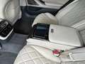 Mercedes-Benz S 500 S 500 4Matic L*AMG*Pano*HUD*Burmester*360* Noir - thumbnail 20