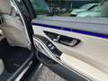 Mercedes-Benz S 500 S 500 4Matic L*AMG*Pano*HUD*Burmester*360* Noir - thumbnail 15