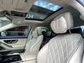 Mercedes-Benz S 500 S 500 4Matic L*AMG*Pano*HUD*Burmester*360* Noir - thumbnail 14