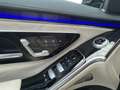 Mercedes-Benz S 500 S 500 4Matic L*AMG*Pano*HUD*Burmester*360* Noir - thumbnail 23