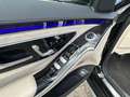 Mercedes-Benz S 500 S 500 4Matic L*AMG*Pano*HUD*Burmester*360* Noir - thumbnail 19