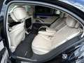 Mercedes-Benz S 500 S 500 4Matic L*AMG*Pano*HUD*Burmester*360* Noir - thumbnail 16