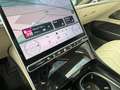 Mercedes-Benz S 500 S 500 4Matic L*AMG*Pano*HUD*Burmester*360* Noir - thumbnail 8