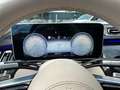 Mercedes-Benz S 500 S 500 4Matic L*AMG*Pano*HUD*Burmester*360* Noir - thumbnail 25