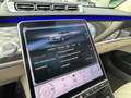 Mercedes-Benz S 500 S 500 4Matic L*AMG*Pano*HUD*Burmester*360* Noir - thumbnail 11