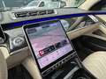 Mercedes-Benz S 500 S 500 4Matic L*AMG*Pano*HUD*Burmester*360* Noir - thumbnail 26