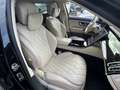 Mercedes-Benz S 500 S 500 4Matic L*AMG*Pano*HUD*Burmester*360* Noir - thumbnail 10