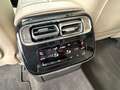 Mercedes-Benz S 500 S 500 4Matic L*AMG*Pano*HUD*Burmester*360* Noir - thumbnail 21
