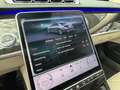 Mercedes-Benz S 500 S 500 4Matic L*AMG*Pano*HUD*Burmester*360* Noir - thumbnail 27