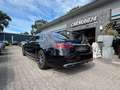 Mercedes-Benz S 500 S 500 4Matic L*AMG*Pano*HUD*Burmester*360* Noir - thumbnail 6