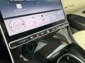 Mercedes-Benz S 500 S 500 4Matic L*AMG*Pano*HUD*Burmester*360* Noir - thumbnail 22