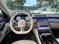 Mercedes-Benz S 500 S 500 4Matic L*AMG*Pano*HUD*Burmester*360* Noir - thumbnail 7