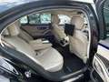 Mercedes-Benz S 500 S 500 4Matic L*AMG*Pano*HUD*Burmester*360* Noir - thumbnail 12