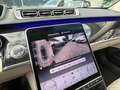 Mercedes-Benz S 500 S 500 4Matic L*AMG*Pano*HUD*Burmester*360* Noir - thumbnail 18
