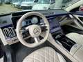 Mercedes-Benz S 500 S 500 4Matic L*AMG*Pano*HUD*Burmester*360* Чёрный - thumbnail 9